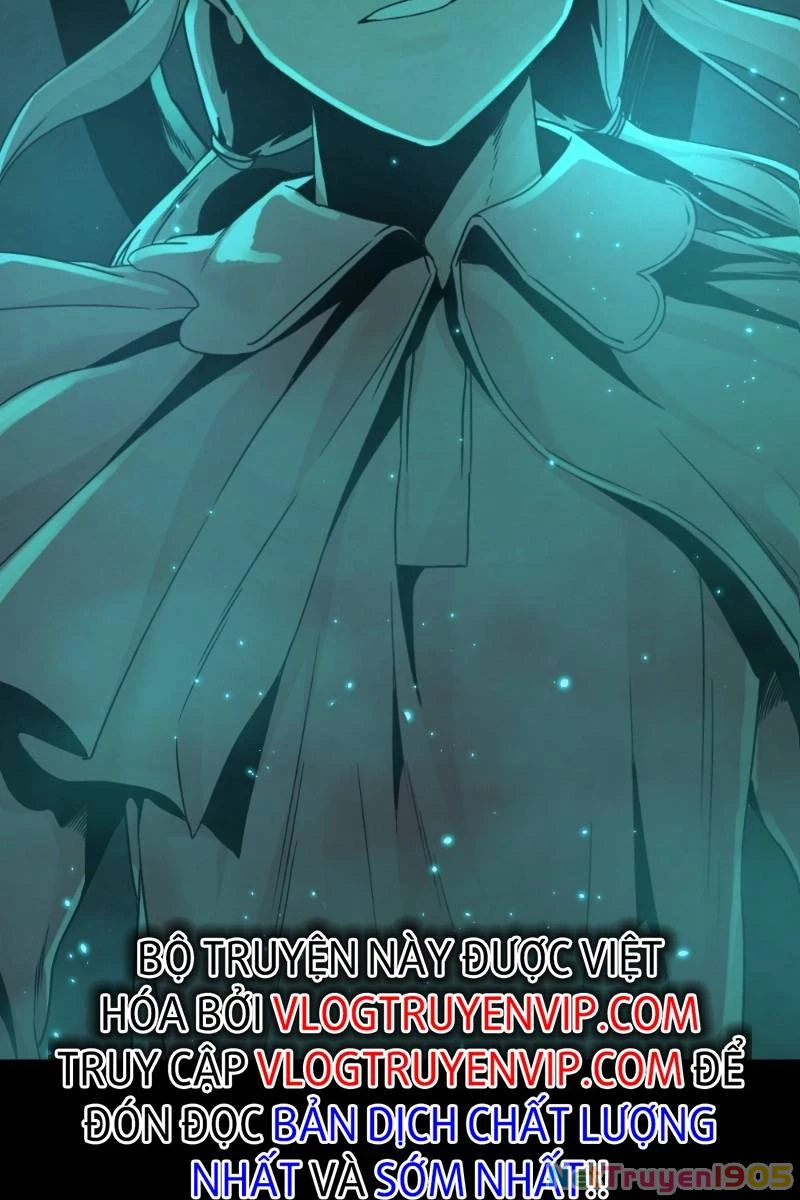 Kẻ Giết Anh Hùng Chapter 99 - 114