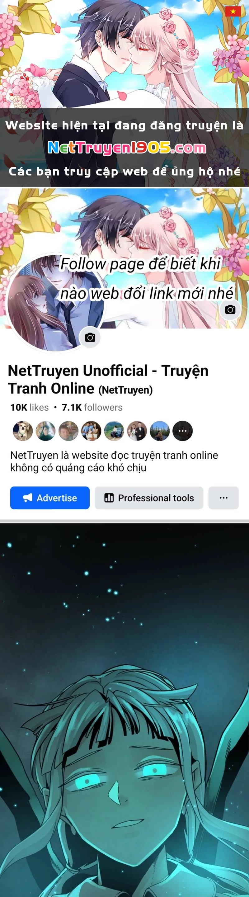 Kẻ Giết Anh Hùng Chapter 100 - 1