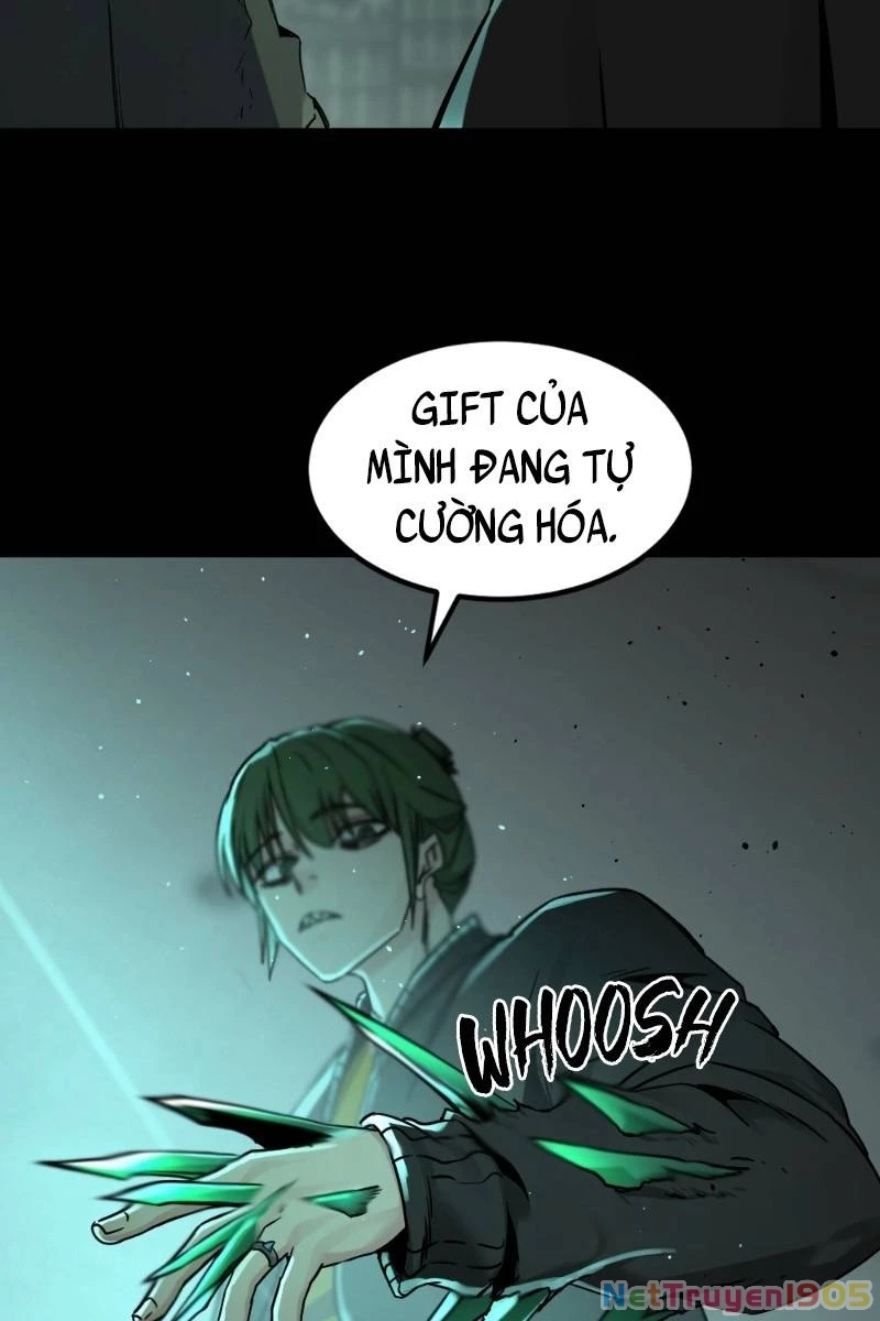 Kẻ Giết Anh Hùng Chapter 100 - 4
