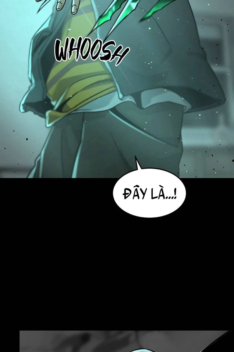 Kẻ Giết Anh Hùng Chapter 100 - 5