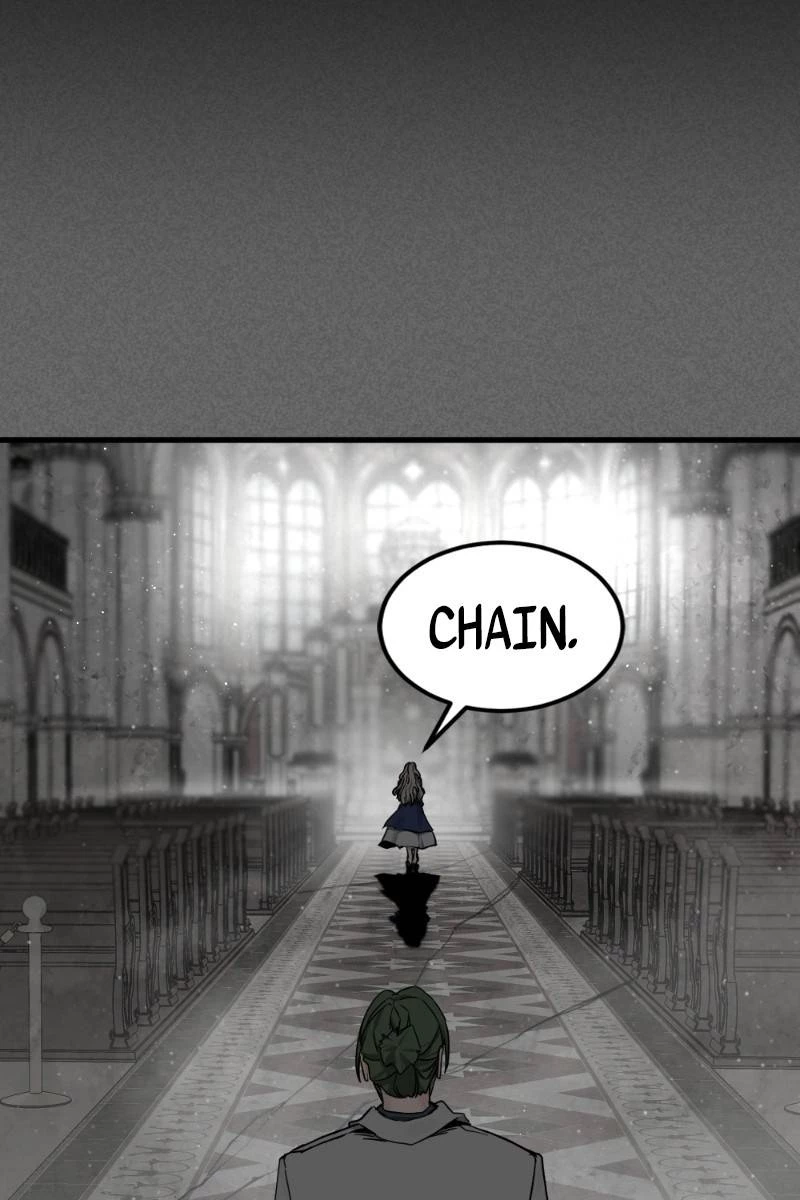 Kẻ Giết Anh Hùng Chapter 100 - 7