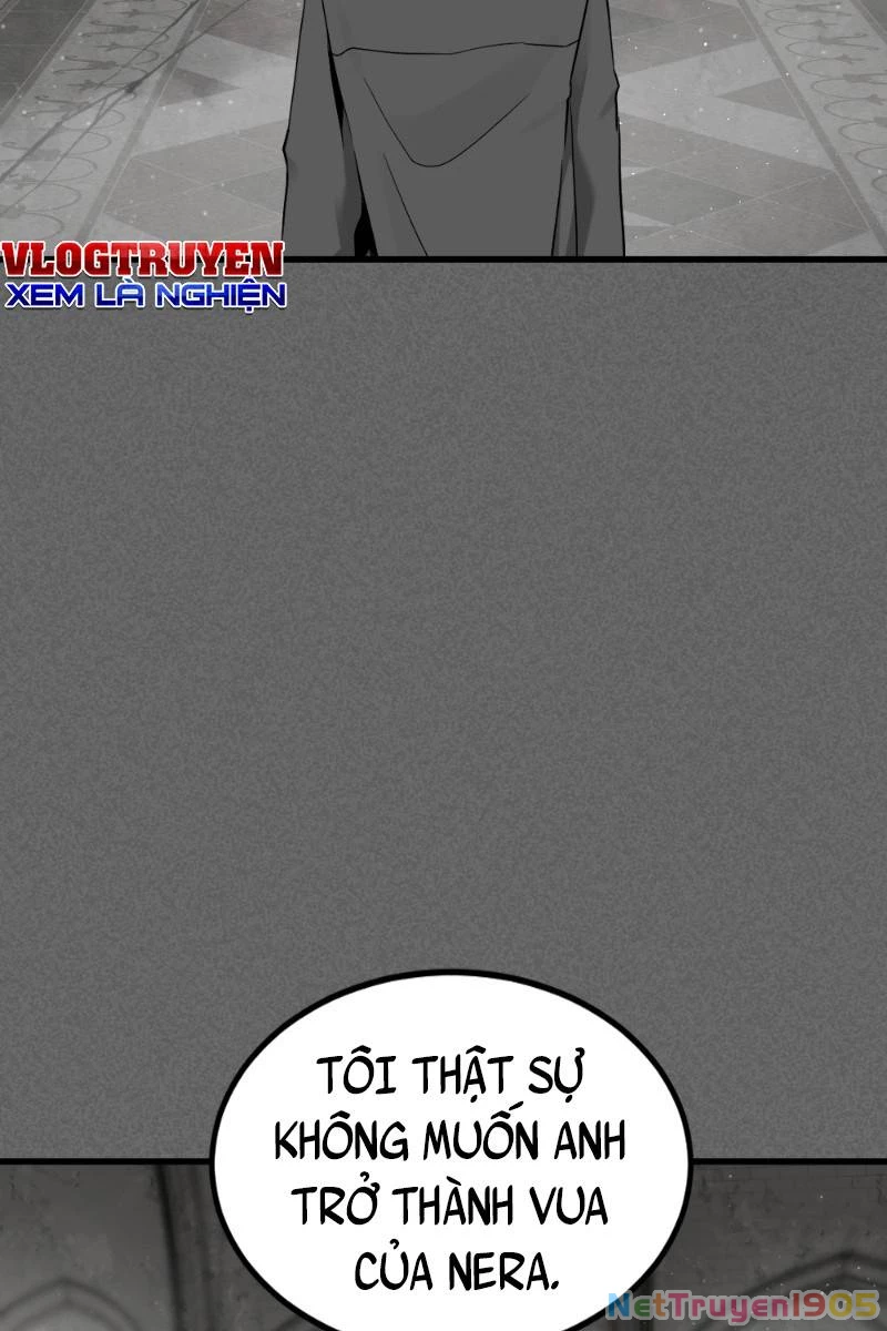Kẻ Giết Anh Hùng Chapter 100 - 8