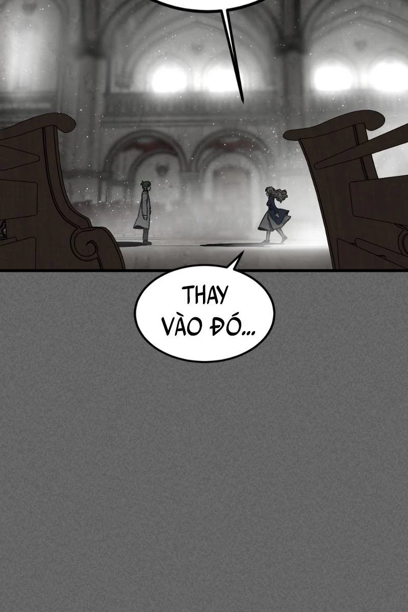 Kẻ Giết Anh Hùng Chapter 100 - 9