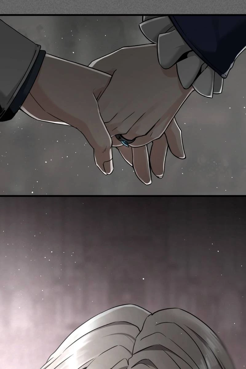 Kẻ Giết Anh Hùng Chapter 100 - 10