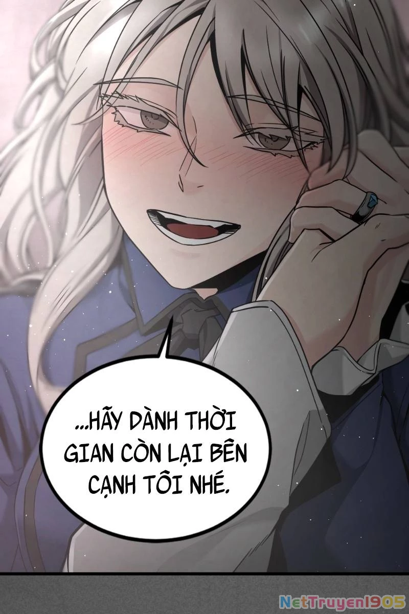 Kẻ Giết Anh Hùng Chapter 100 - 11