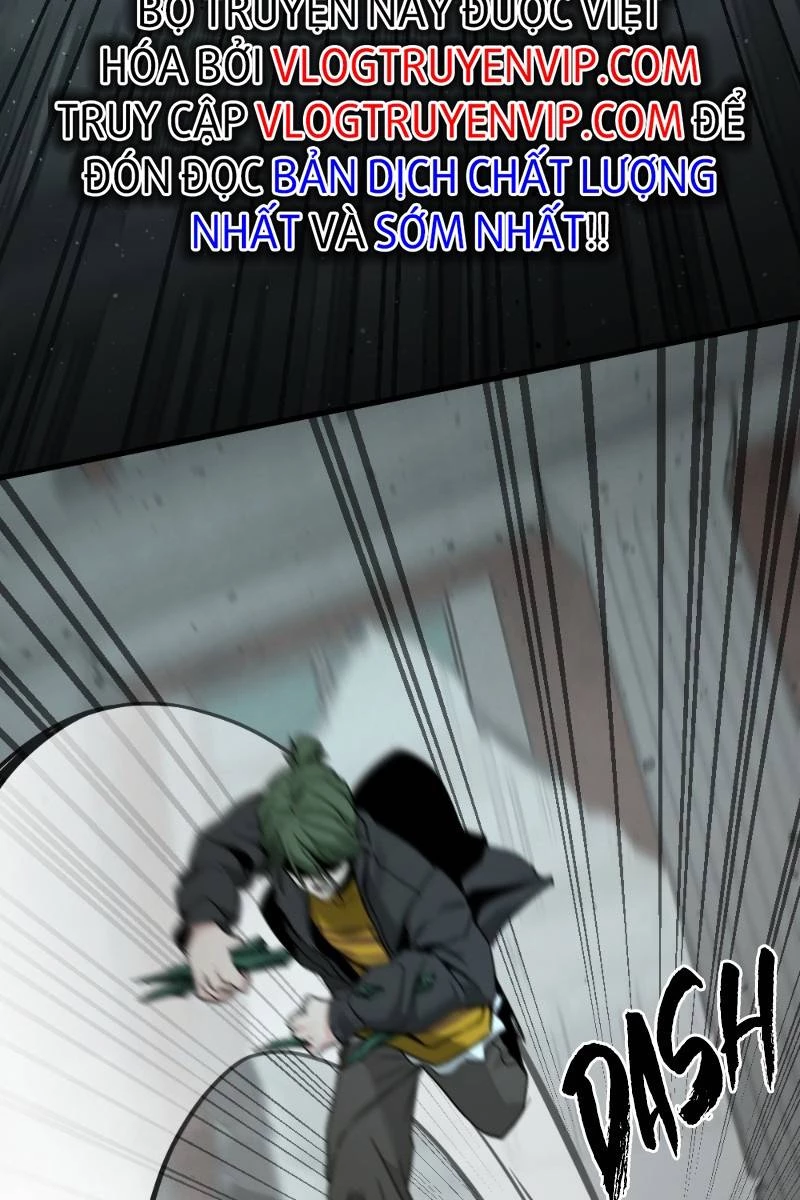 Kẻ Giết Anh Hùng Chapter 100 - 14