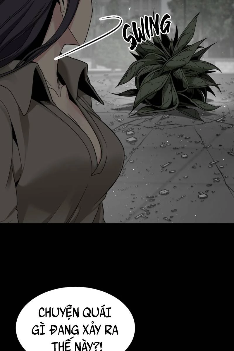 Kẻ Giết Anh Hùng Chapter 100 - 21