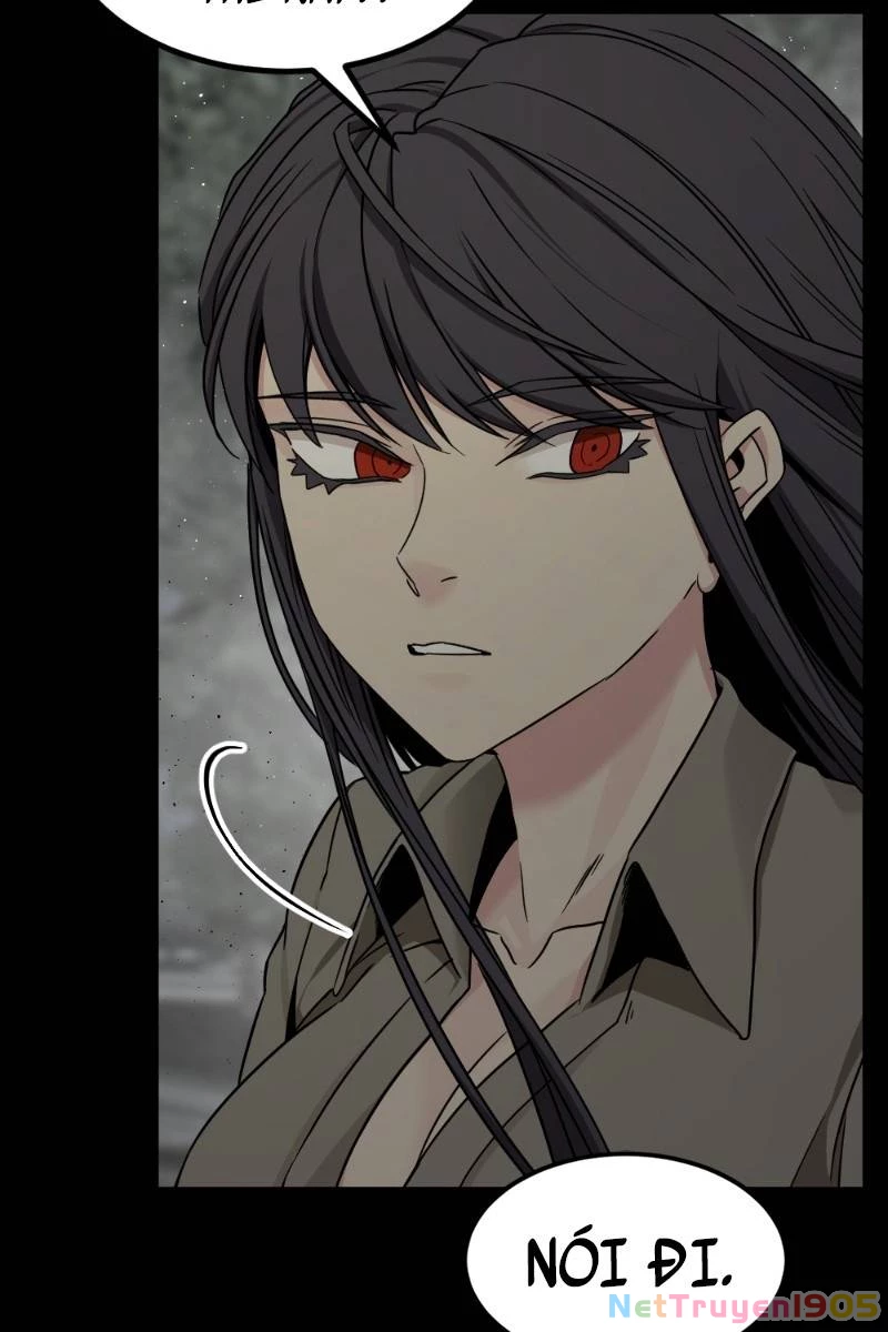 Kẻ Giết Anh Hùng Chapter 100 - 22