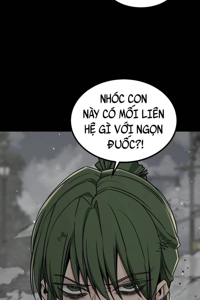 Kẻ Giết Anh Hùng Chapter 100 - 23