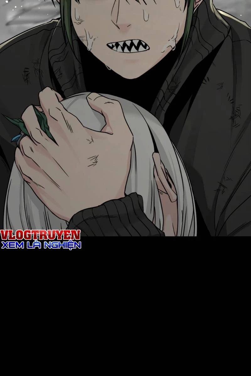 Kẻ Giết Anh Hùng Chapter 100 - 24