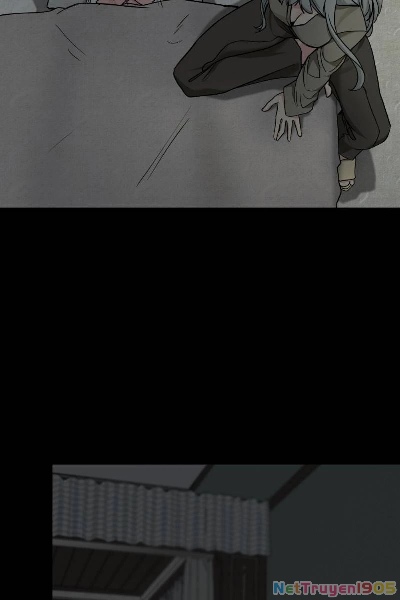Kẻ Giết Anh Hùng Chapter 100 - 27