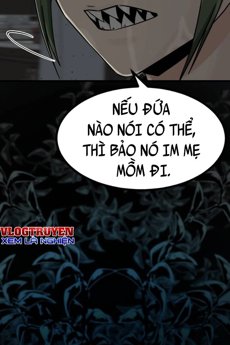 Kẻ Giết Anh Hùng Chapter 100 - 32
