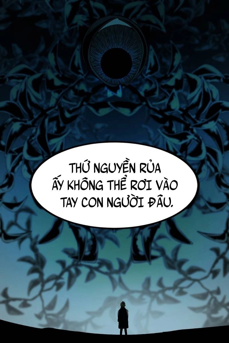 Kẻ Giết Anh Hùng Chapter 100 - 33
