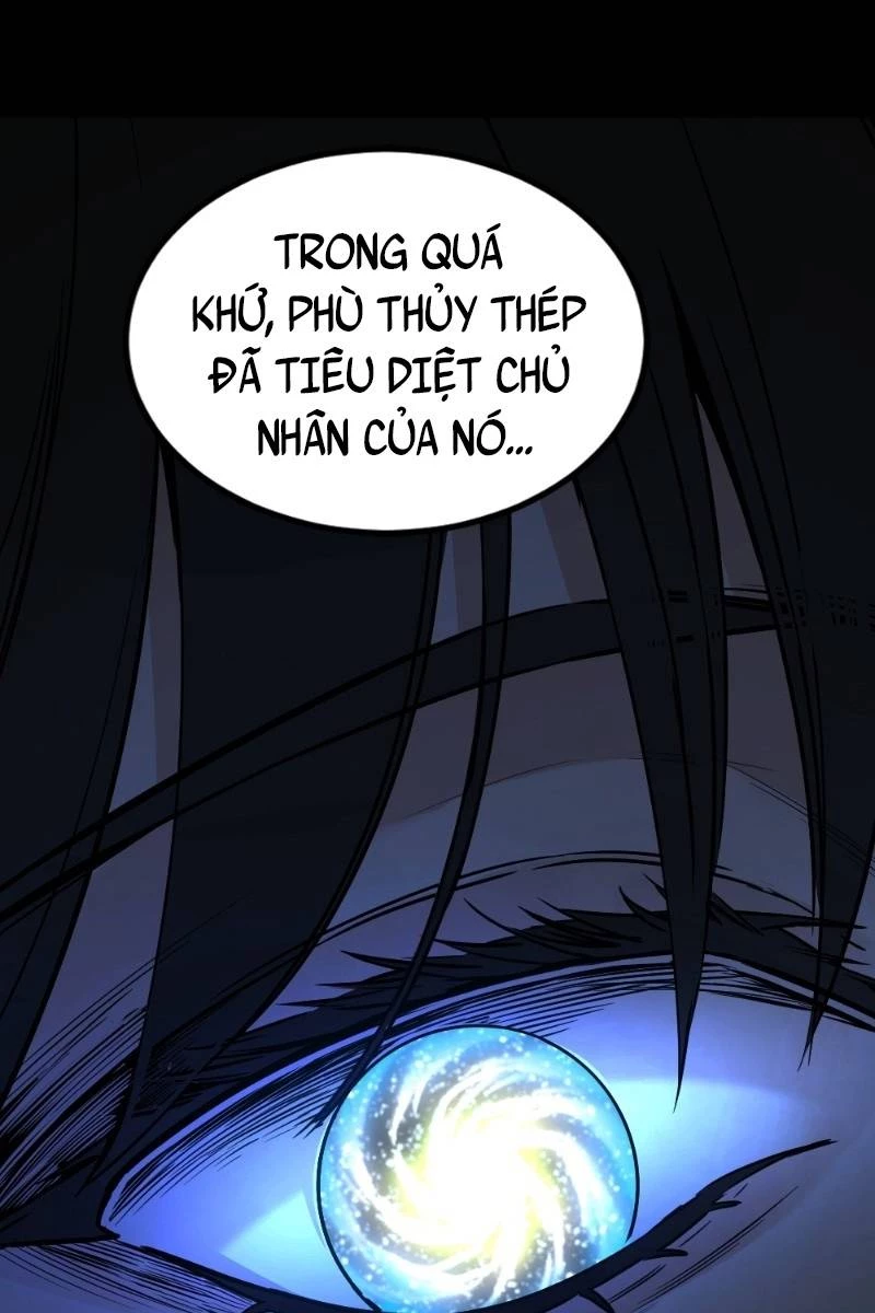 Kẻ Giết Anh Hùng Chapter 100 - 34