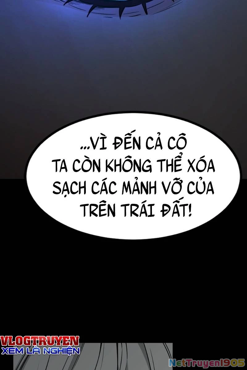 Kẻ Giết Anh Hùng Chapter 100 - 35