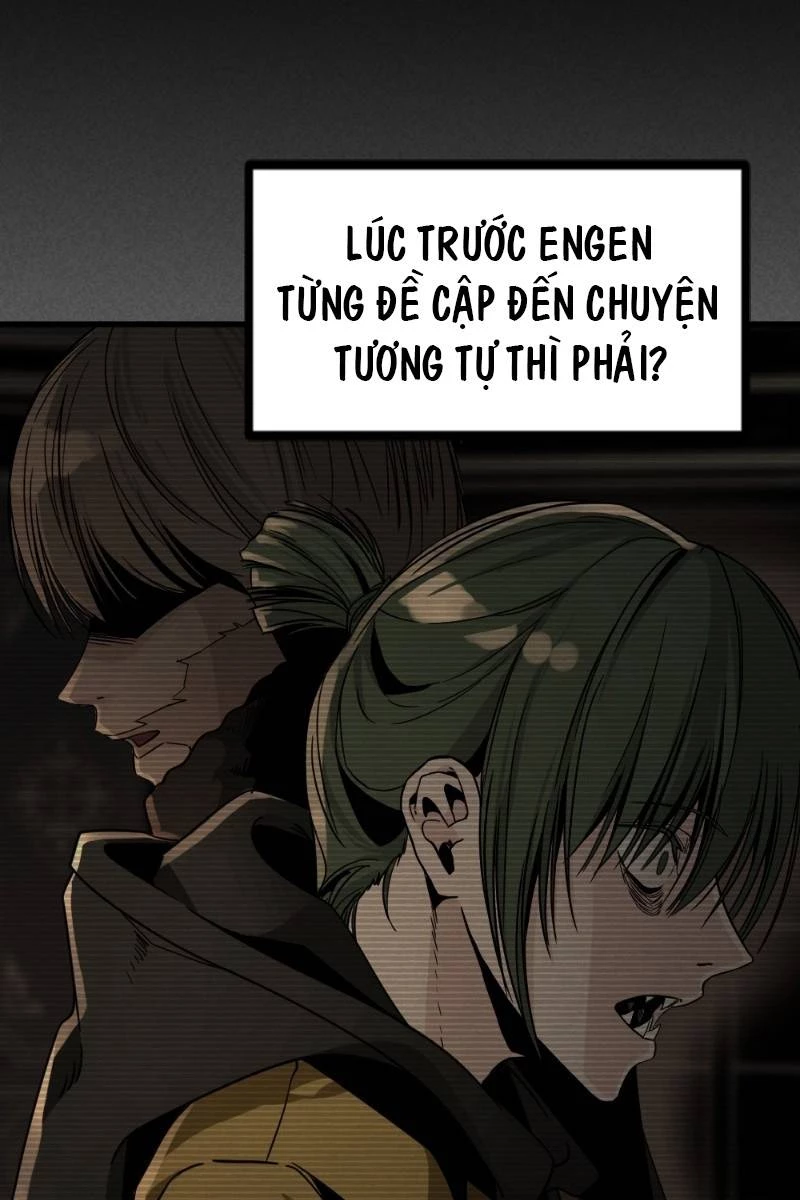 Kẻ Giết Anh Hùng Chapter 100 - 37