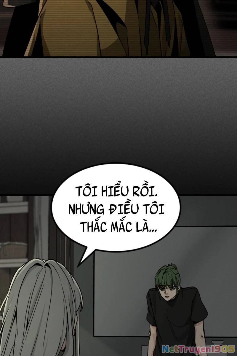 Kẻ Giết Anh Hùng Chapter 100 - 38