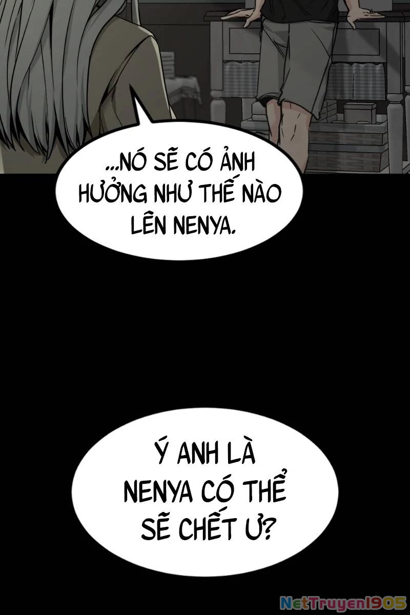 Kẻ Giết Anh Hùng Chapter 100 - 39