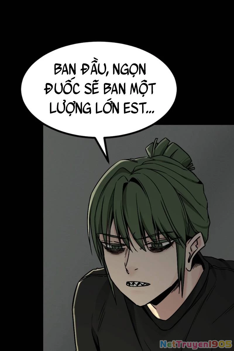 Kẻ Giết Anh Hùng Chapter 100 - 40