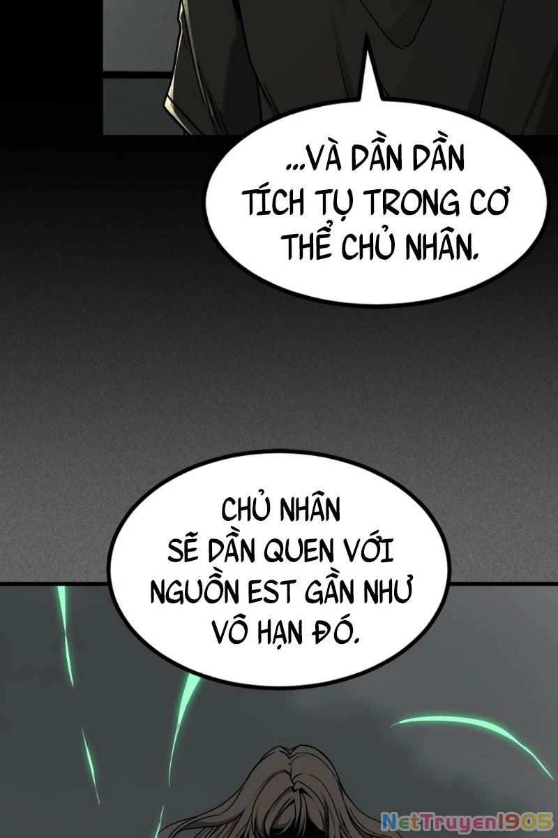 Kẻ Giết Anh Hùng Chapter 100 - 41