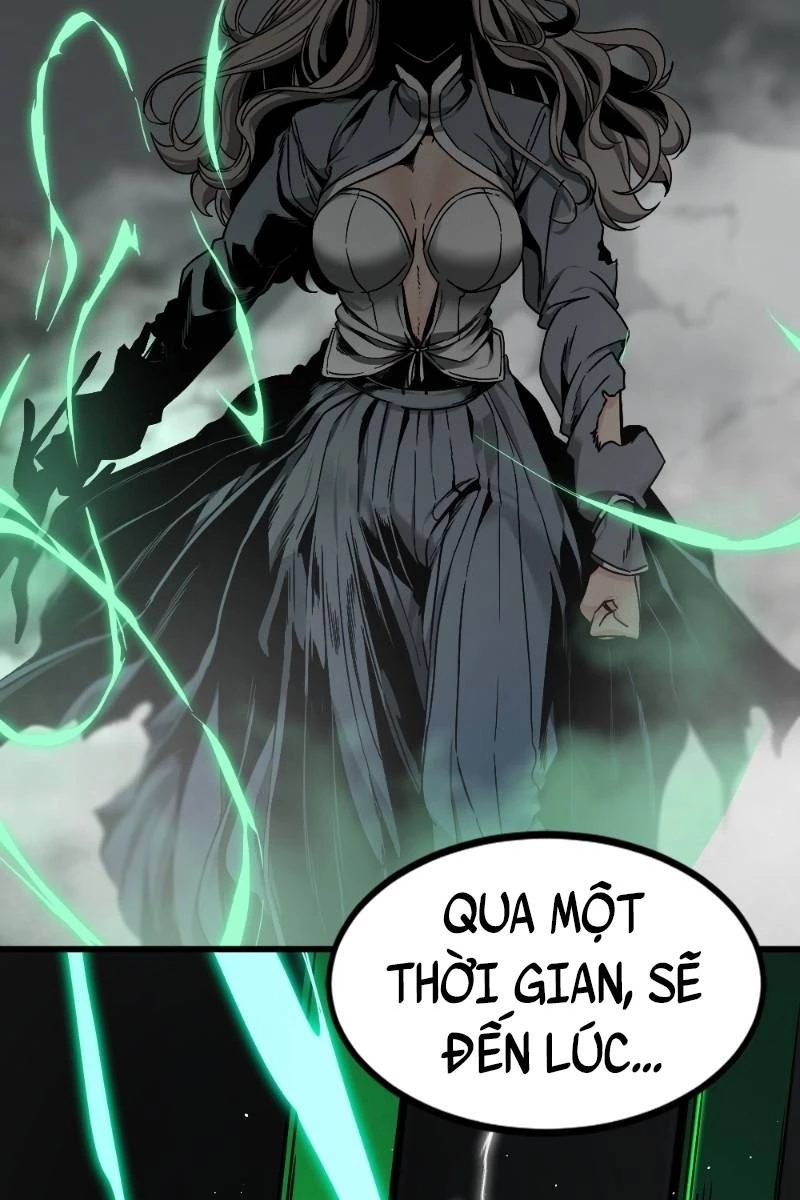 Kẻ Giết Anh Hùng Chapter 100 - 42