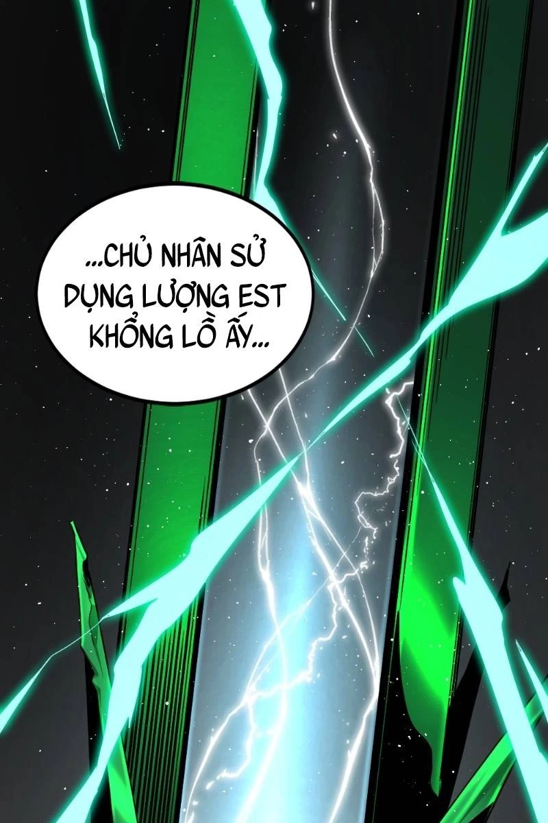 Kẻ Giết Anh Hùng Chapter 100 - 43