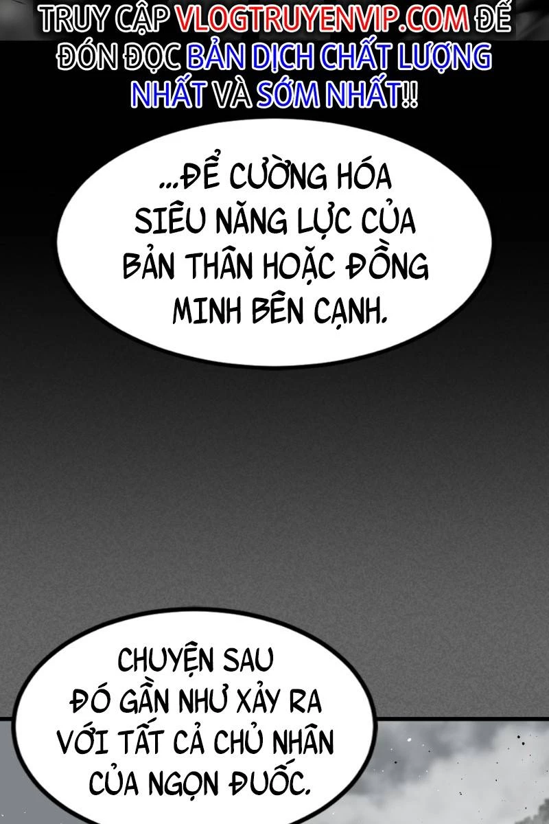 Kẻ Giết Anh Hùng Chapter 100 - 45