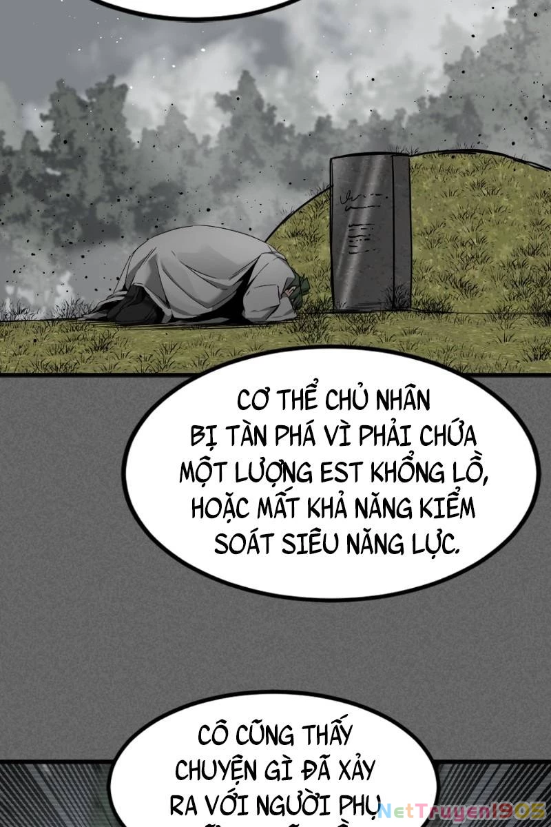 Kẻ Giết Anh Hùng Chapter 100 - 46