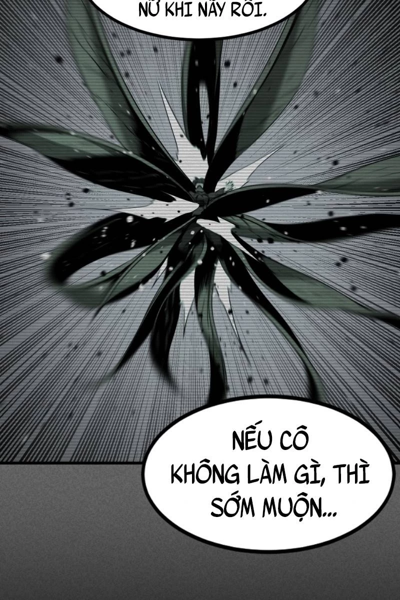 Kẻ Giết Anh Hùng Chapter 100 - 47