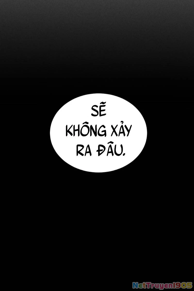 Kẻ Giết Anh Hùng Chapter 100 - 48