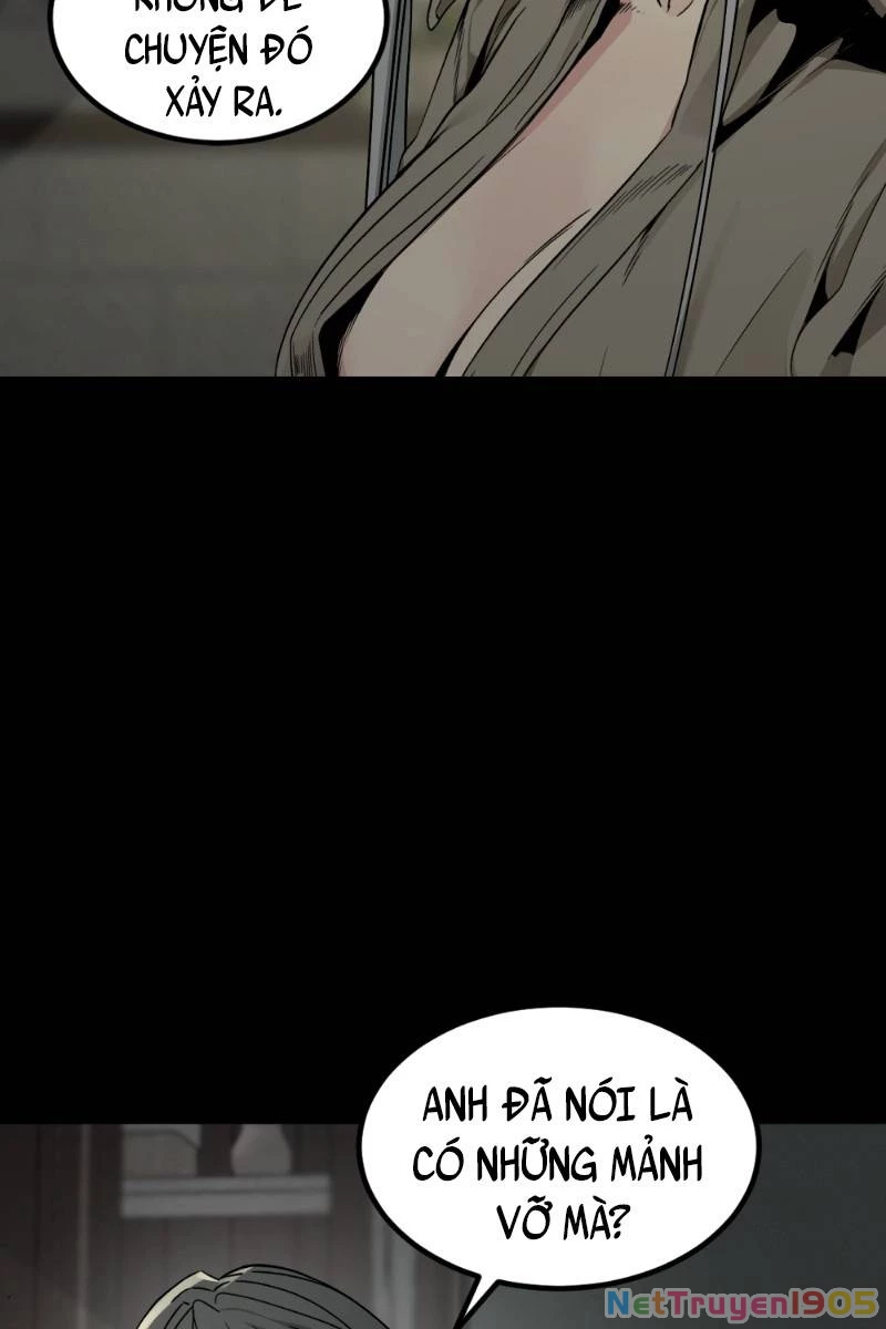 Kẻ Giết Anh Hùng Chapter 100 - 50