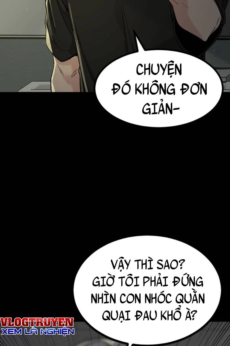 Kẻ Giết Anh Hùng Chapter 100 - 53