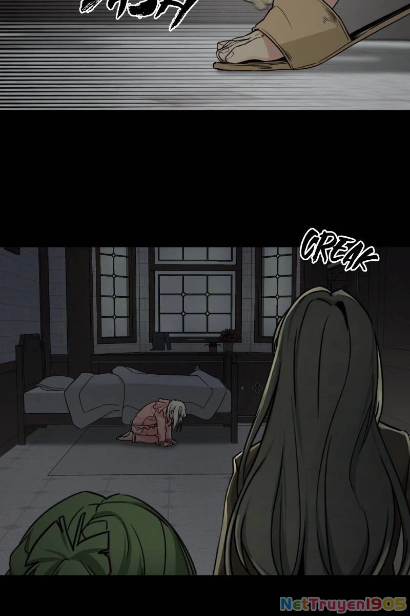 Kẻ Giết Anh Hùng Chapter 100 - 56