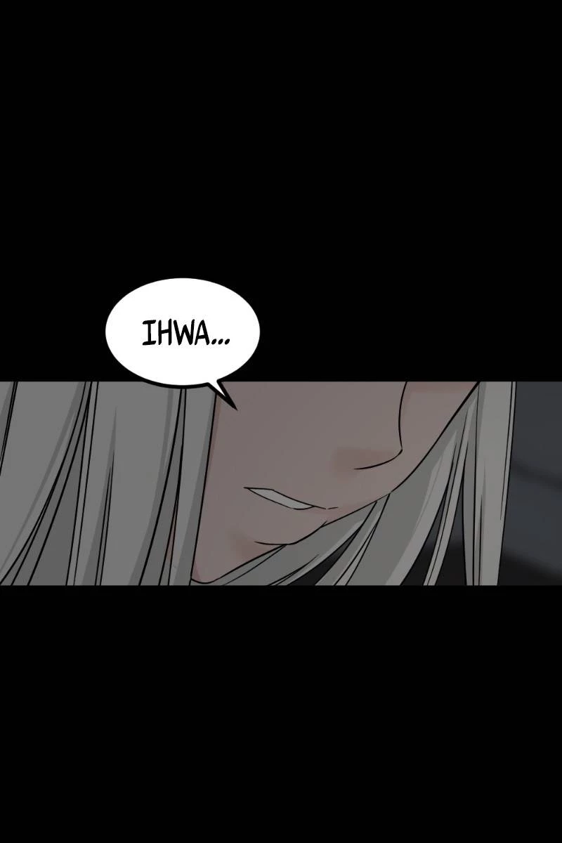 Kẻ Giết Anh Hùng Chapter 100 - 57