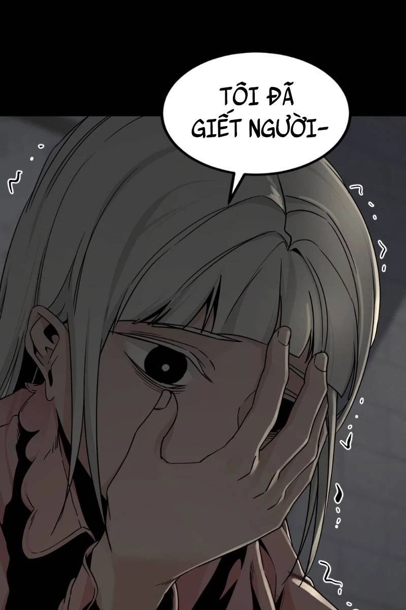 Kẻ Giết Anh Hùng Chapter 100 - 58