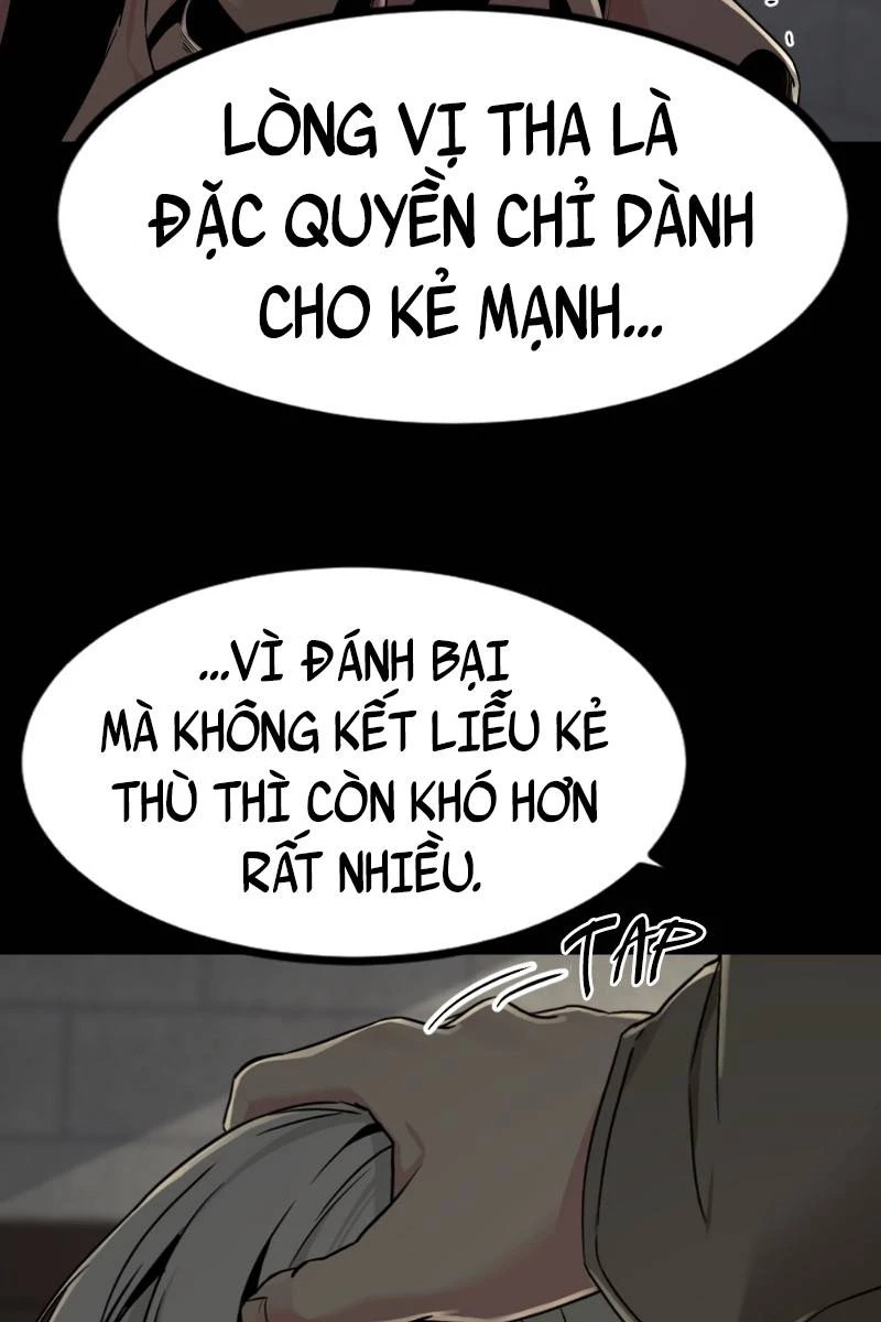Kẻ Giết Anh Hùng Chapter 100 - 59
