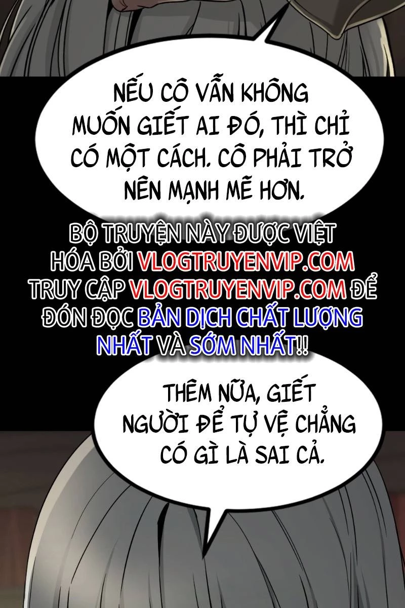 Kẻ Giết Anh Hùng Chapter 100 - 60