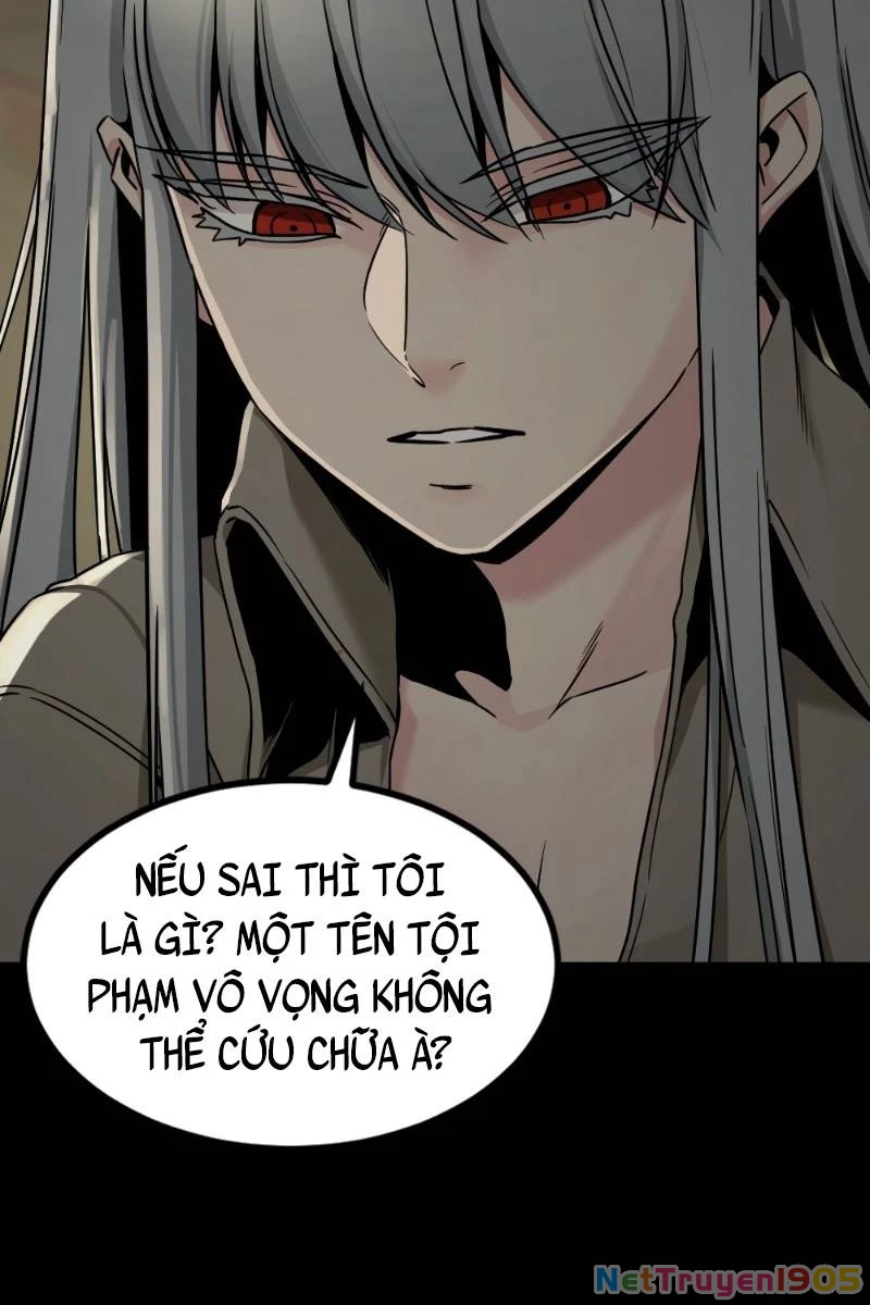 Kẻ Giết Anh Hùng Chapter 100 - 61