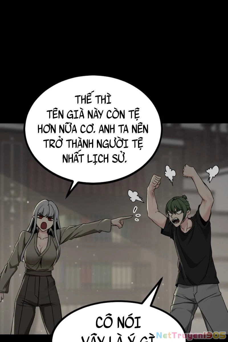 Kẻ Giết Anh Hùng Chapter 100 - 62