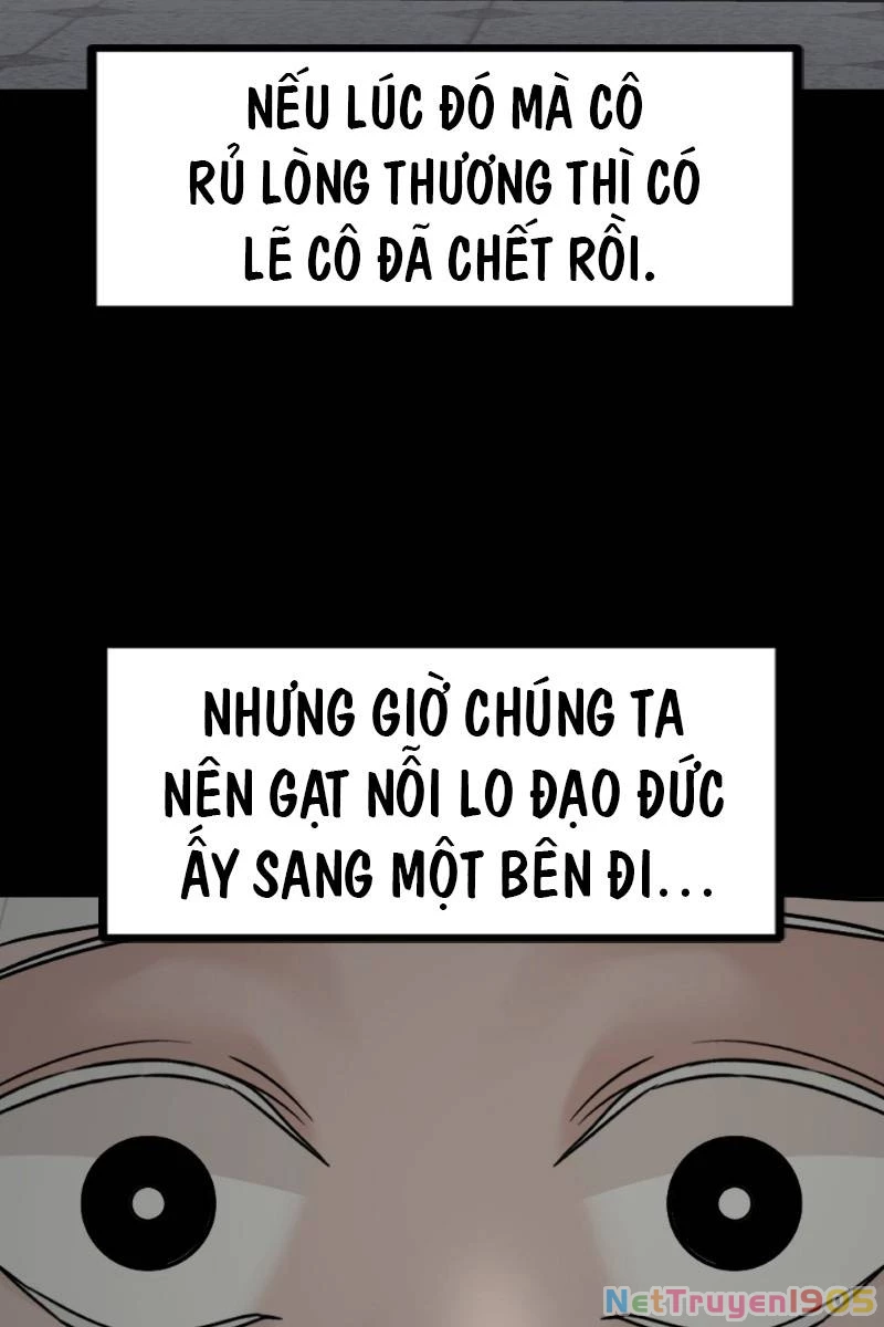 Kẻ Giết Anh Hùng Chapter 100 - 64