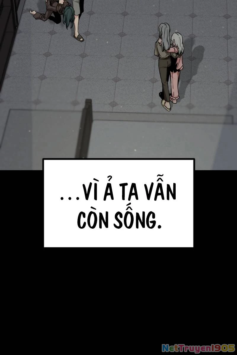 Kẻ Giết Anh Hùng Chapter 100 - 66