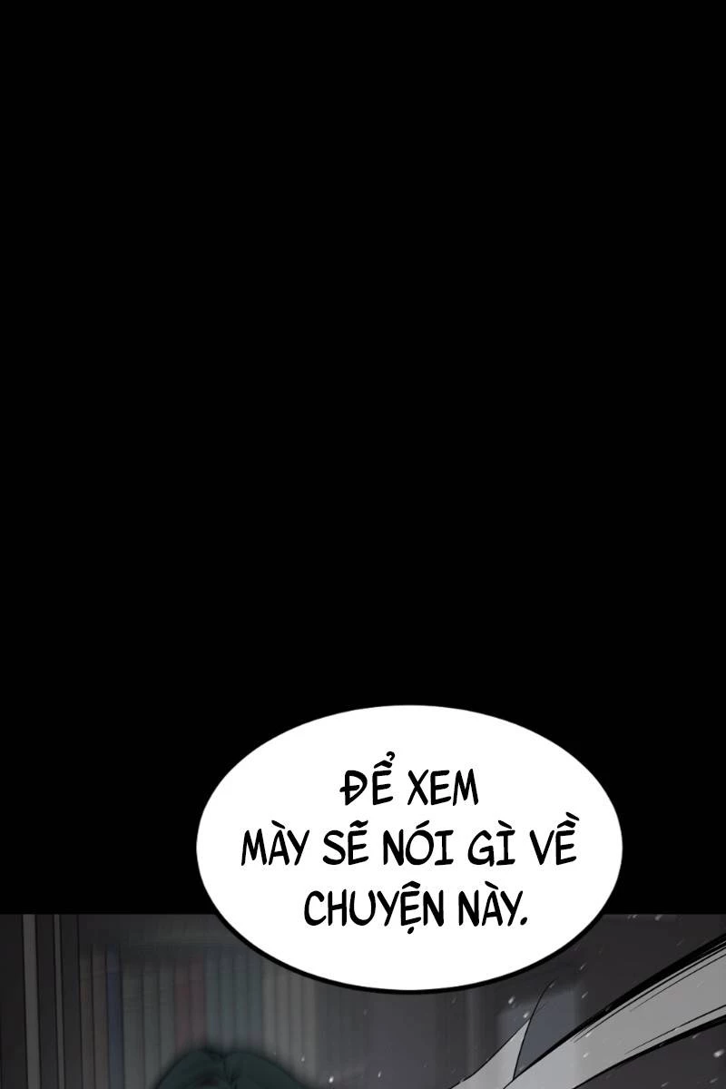 Kẻ Giết Anh Hùng Chapter 100 - 67
