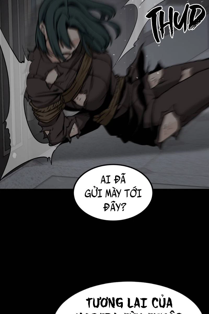 Kẻ Giết Anh Hùng Chapter 100 - 68