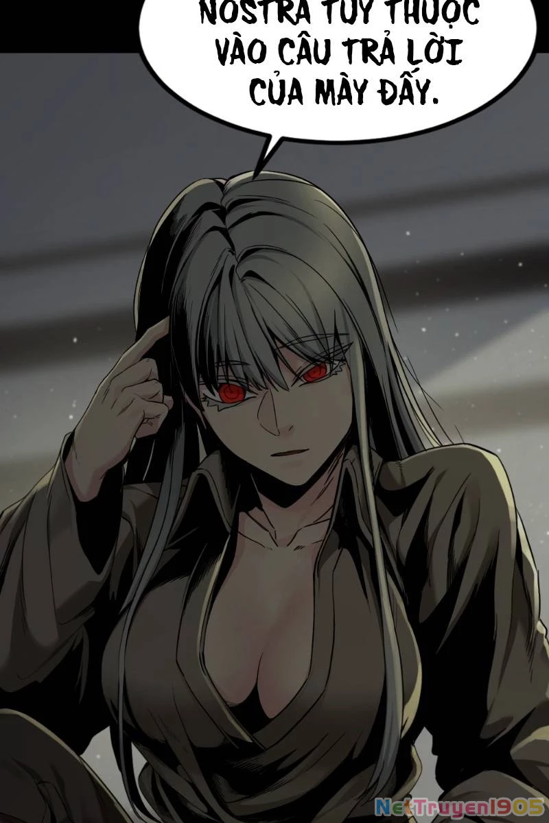 Kẻ Giết Anh Hùng Chapter 100 - 69