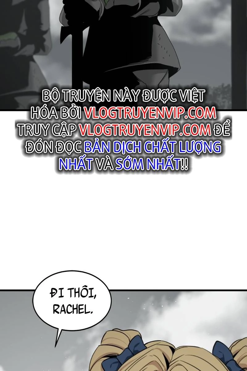 Kẻ Giết Anh Hùng Chapter 100 - 75
