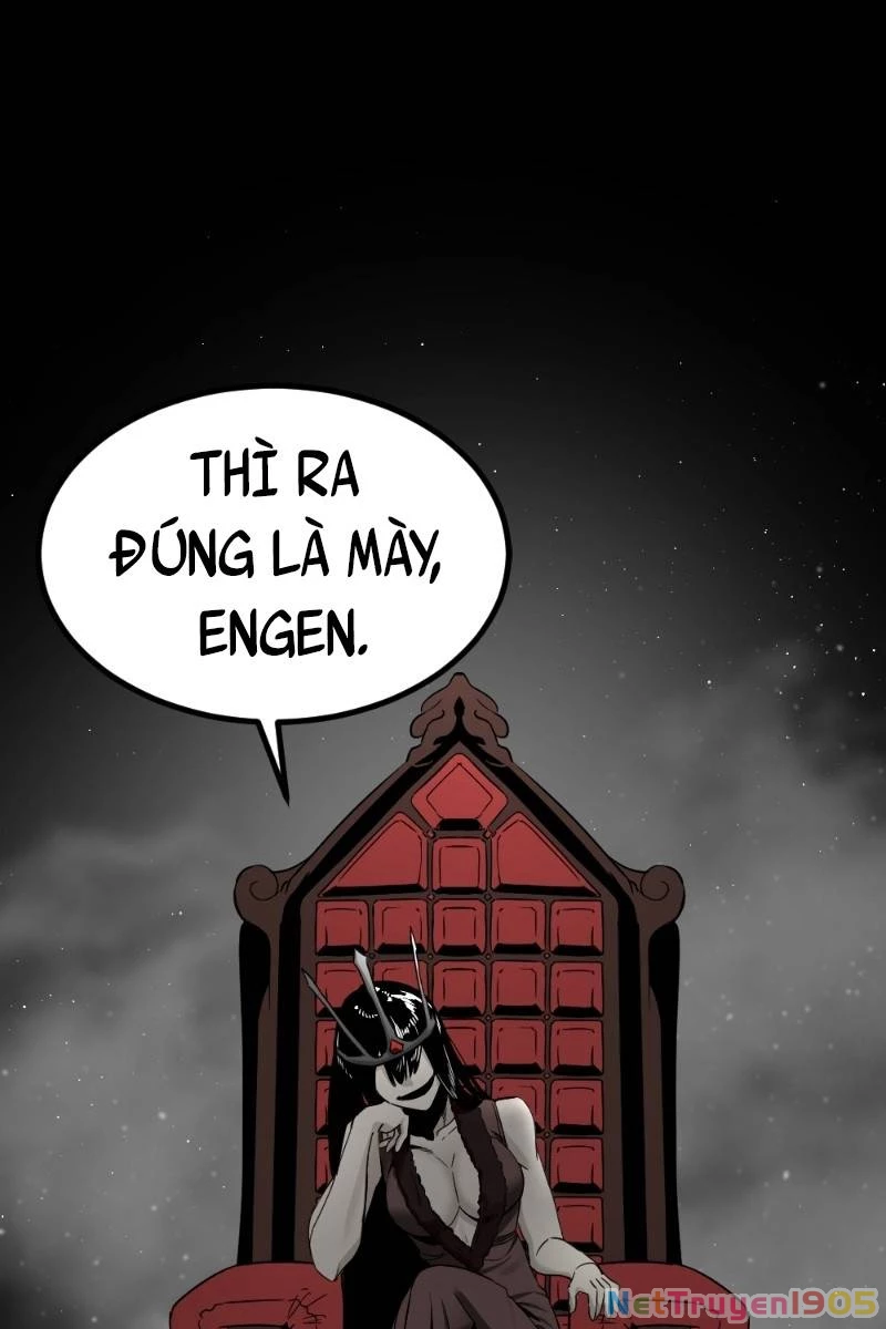 Kẻ Giết Anh Hùng Chapter 100 - 81