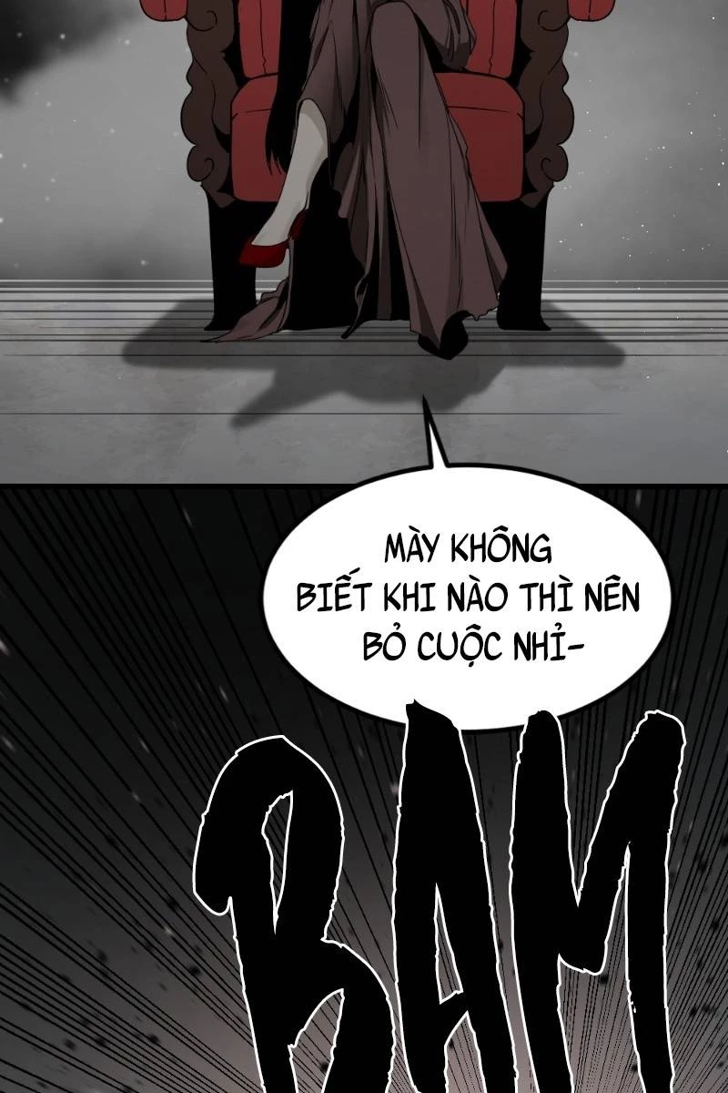 Kẻ Giết Anh Hùng Chapter 100 - 82