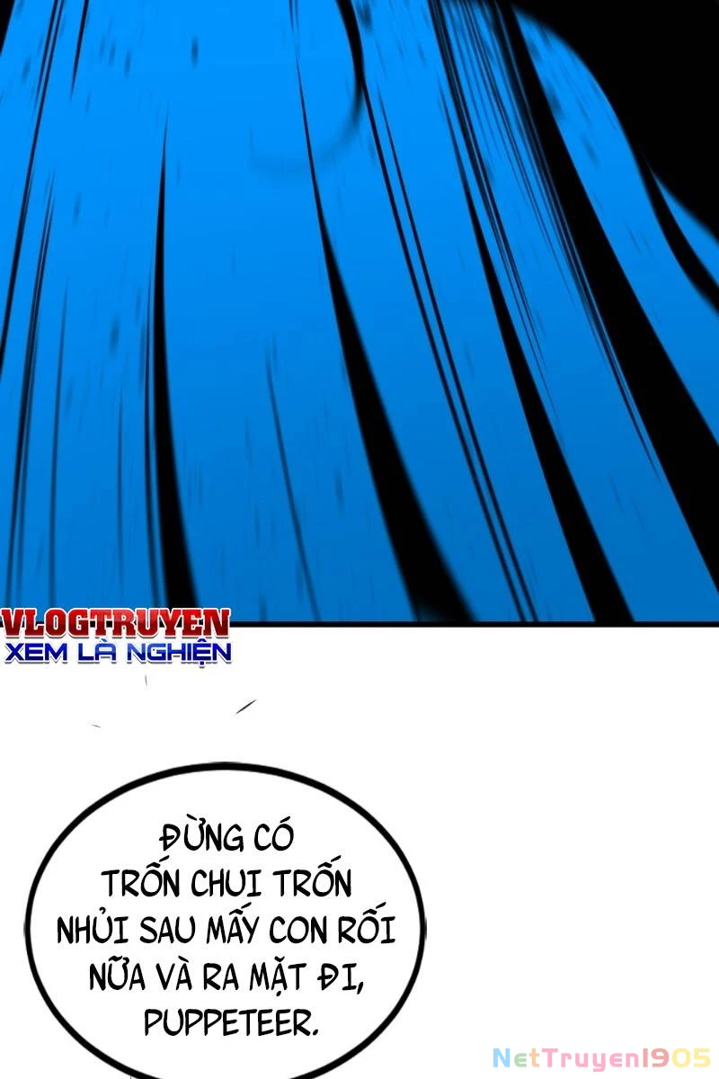Kẻ Giết Anh Hùng Chapter 100 - 84