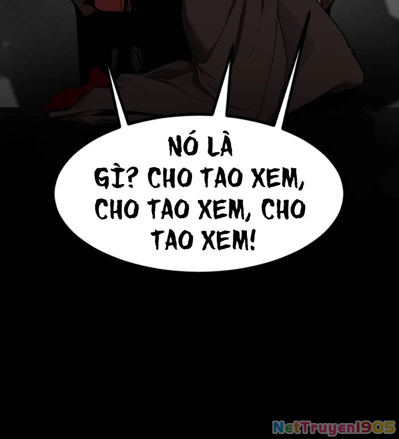 Kẻ Giết Anh Hùng Chapter 100 - 89