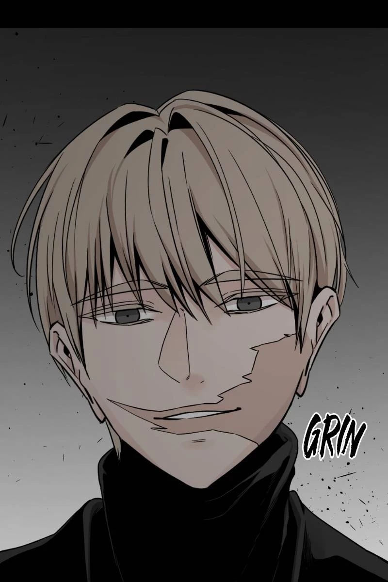 Kẻ Giết Anh Hùng Chapter 100 - 90